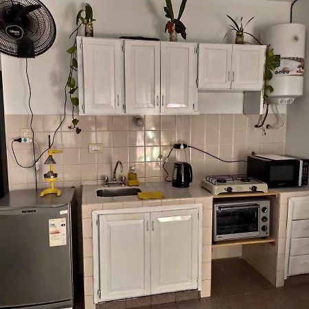 Departamento Centrico En Posadas, Garage Opcional D2 Extérieur photo